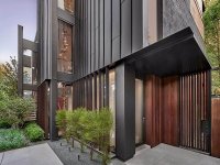 現(xiàn)代風格別墅室內(nèi)裝修裝飾效果展示-1080-01